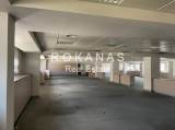 slide thumbnail