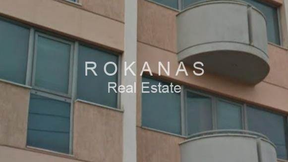 (Προς Ενοικίαση) Επαγγελματικός Χώρος Κατάστημα || Αθήνα Κέντρο/Νέα Φιλαδέλφεια - 90 τ.μ, 1.500€ 