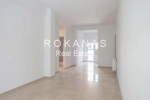 (For Sale) Residential Apartment || Athens Center/Athens - 76 Sq.m, 2 Bedrooms, 179.000€ 
