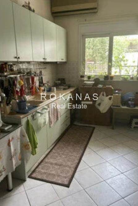 (Προς Πώληση) Κατοικία Διαμέρισμα || Αθήνα Δυτικά/Περιστέρι - 127 τ.μ, 3 Υ/Δ, 130.000€ 