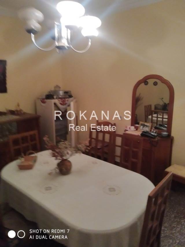 (For Sale) Residential Detached house || Karditsa/Karditsa - 72 Sq.m, 2 Bedrooms, 65.000€ 
