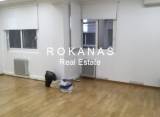 slide thumbnail