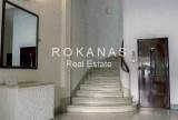 slide thumbnail