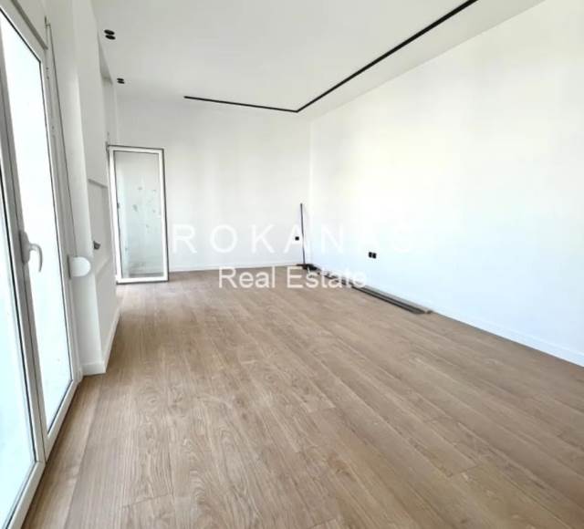 (For Sale) Residential Apartment || Athens South/Glyfada - 100 Sq.m, 3 Bedrooms, 720.000€ 