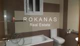 slide thumbnail