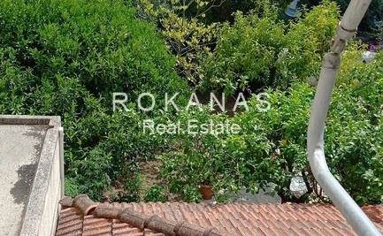 (Προς Πώληση) Αξιοποιήσιμη Γη Οικόπεδο εντός σχεδίου || Αθήνα Βόρεια/Νέα Ιωνία - 300 τ.μ, 350.000€ 