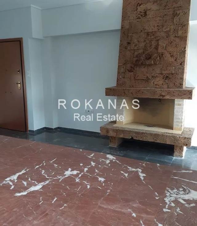 (Προς Ενοικίαση) Κατοικία Διαμέρισμα || Αθήνα Νότια/Γλυφάδα - 80 τ.μ, 2 Υ/Δ, 1.200€ 