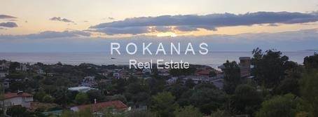 (Προς Πώληση) Αξιοποιήσιμη Γη Οικόπεδο εντός σχεδίου || Ανατολική Αττική/Ανάβυσσος - 1.791 τ.μ, 600.000€ 