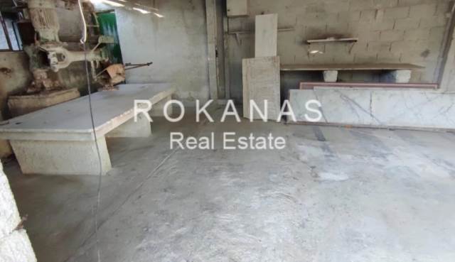 (For Sale) Land Plot for development || Athens North/Marousi - 275 Sq.m, 390.000€ 