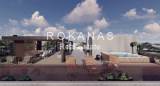 slide thumbnail