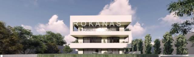 (Προς Πώληση) Κατοικία Οροφοδιαμέρισμα || Αθήνα Βόρεια/Κηφισιά - 200 τ.μ, 4 Υ/Δ, 1.250.000€ 
