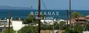 (For Sale) Land Plot for development || Evoia/Nea Artaki - 1.780 Sq.m, 170.000€ 