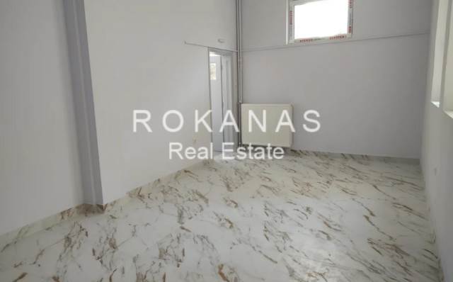 (For Rent) Commercial Office || Athens North/Pefki - 100 Sq.m, 850€ 