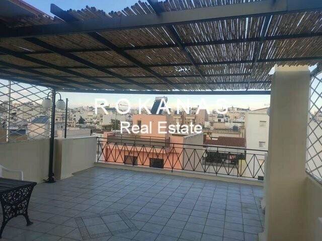 (Προς Πώληση) Λοιπά Ακίνητα Πολυκατοικία || Αθήνα Κέντρο/Βύρωνας - 296 τ.μ, 450.000€ 