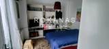 slide thumbnail