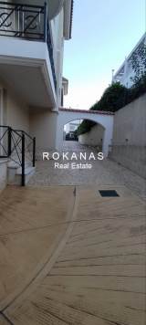 slide thumbnail