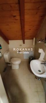 slide thumbnail