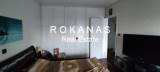 slide thumbnail