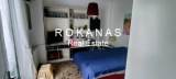 slide thumbnail
