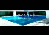 slide thumbnail