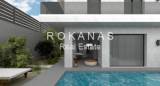 slide thumbnail
