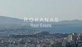 slide thumbnail