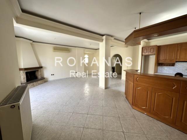 (For Sale) Residential Apartment || Athens South/Glyfada - 97 Sq.m, 2 Bedrooms, 270.000€ 