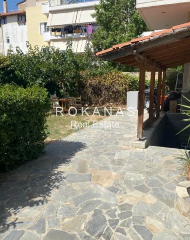 (Προς Πώληση) Κατοικία Διαμέρισμα || Αθήνα Νότια/Γλυφάδα - 68 τ.μ, 1 Υ/Δ, 149.000€ 