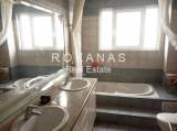 slide thumbnail