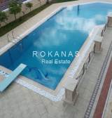 slide thumbnail