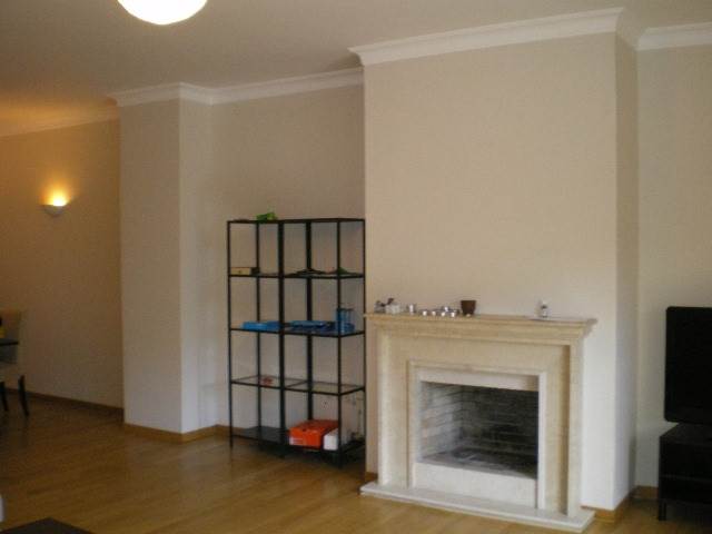 (For Rent) Residential Apartment || Athens South/Glyfada - 150 Sq.m, 3 Bedrooms, 3.300€ 