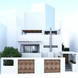 slide thumbnail