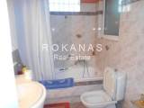 slide thumbnail