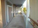slide thumbnail