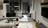 slide thumbnail