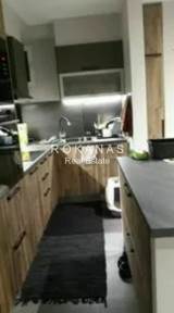 slide thumbnail