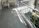 slide thumbnail