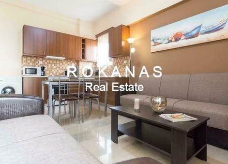 (Προς Ενοικίαση) Κατοικία Διαμέρισμα || Αθήνα Νότια/Άλιμος - 75 τ.μ, 2 Υ/Δ, 2.000€ 