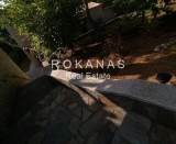 slide thumbnail