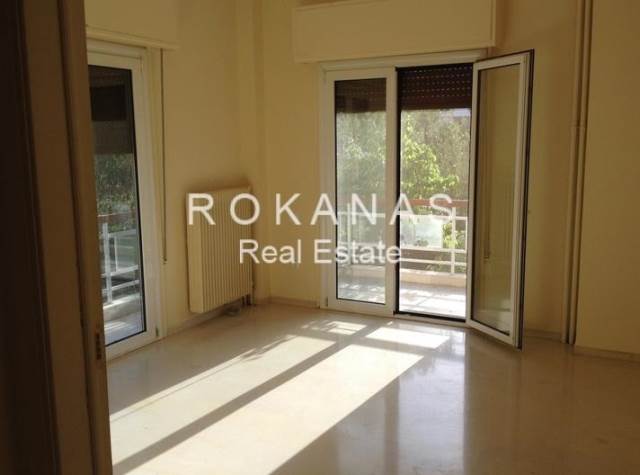 (For Sale) Residential Apartment || Athens South/Glyfada - 48 Sq.m, 1 Bedrooms, 280.000€ 