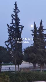 slide thumbnail