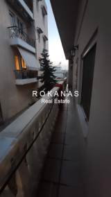 slide thumbnail