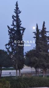 slide thumbnail