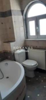 slide thumbnail