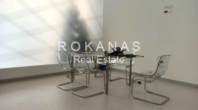 (Προς Ενοικίαση) Επαγγελματικός Χώρος Κατάστημα || Αθήνα Βόρεια/Νέα Ερυθραία - 148 τ.μ, 3.800€ 
