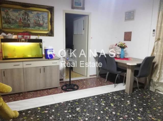 (For Sale) Other Properties Block of apartments || Athens West/Peristeri - 185 Sq.m, 315.000€ 