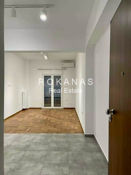 (Προς Πώληση) Κατοικία Διαμέρισμα || Αθήνα Νότια/Καλλιθέα - 74 τ.μ, 2 Υ/Δ, 180.000€ 