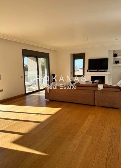 (For Sale) Residential Apartment || Athens North/Kifissia - 170 Sq.m, 3 Bedrooms, 690.000€ 