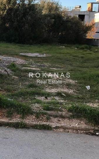 (For Sale) Land Plot for development || Athens North/Chalandri - 730 Sq.m, 700.000€ 
