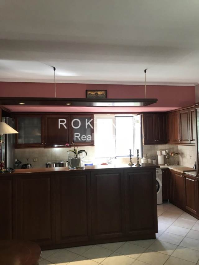 (For Sale) Residential Apartment || Athens South/Glyfada - 90 Sq.m, 2 Bedrooms, 400.000€ 